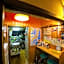 Guesthouse TOKIWA - Vacation STAY 01074v