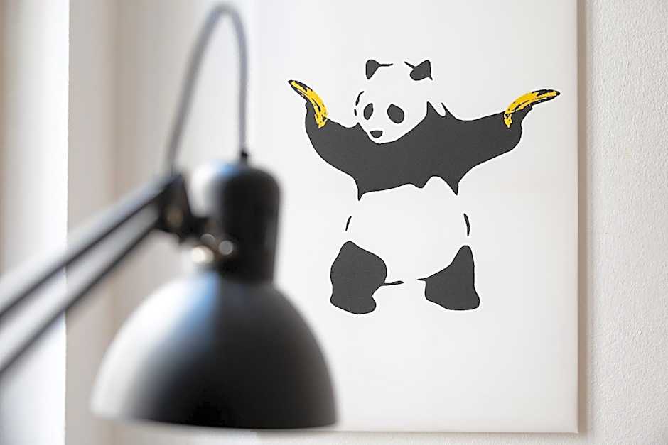 Apartments an der Oper - Innenstadt - Zentral - Küche - Wifi - Powered by Ko-Living