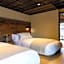 Hotel mio