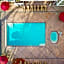 WorldMark Blaine