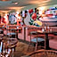 25hours Hotel Indre By 4 stars
