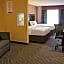 La Quinta Inn & Suites by Wyndham Edmond