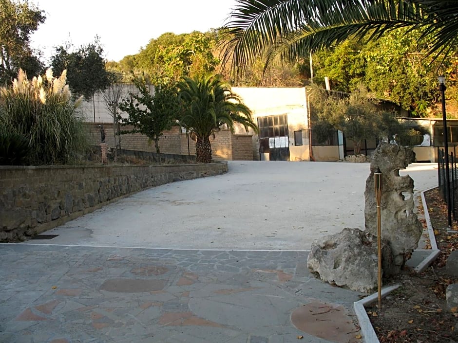 AIR B&B PLEASANT MOMENTS