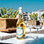 Antico Mondo Rooms & Suites
