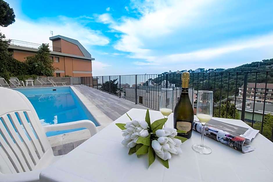 Residence Felice