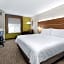 Holiday Inn Express Sumner