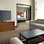 DoubleTree By Hilton Guest Suites Lexington