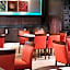 Courtyard by Marriott Queretaro
