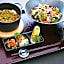 Hotel Gran Cerezo Kagoshima