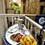 Napoli Museo bed and breakfast