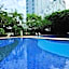 Parkcity Everly Hotel Bintulu