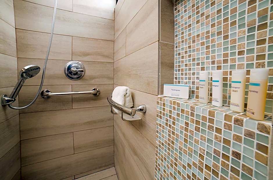 Embassy Suites by Hilton Bogota - Rosales