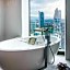 Sofitel Mexico City Reforma