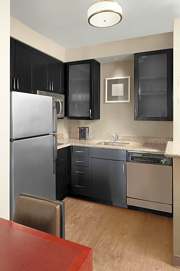 Residence Inn by Marriott Arlington Courthouse