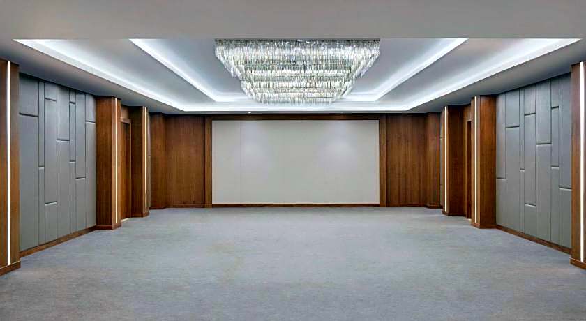 Courtyard by Marriott Mahabaleshwar