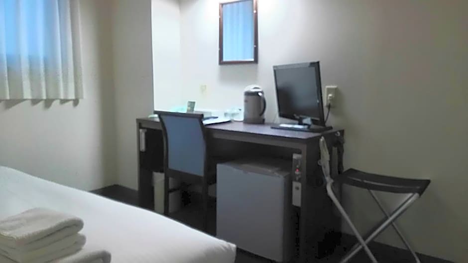 Hotel Green Palace