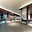 Daiwa Roynet Hotel Nishishinjuku
