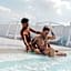 Axel Beach Ibiza - Adults Only