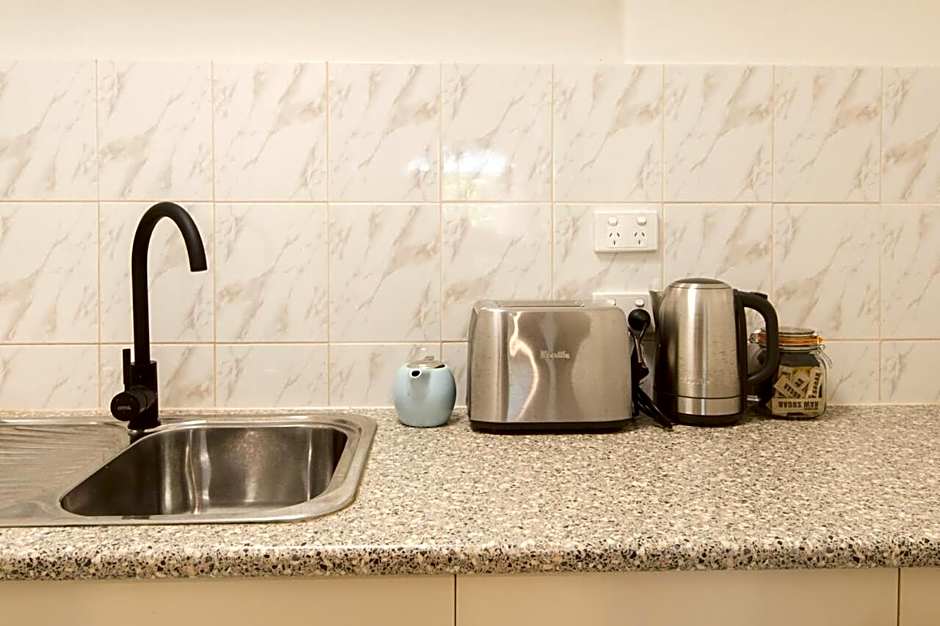 The Manor Basket Range