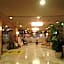 Smile Hotel Nagano