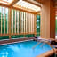 Arima Grand Hotel