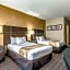 Quality Inn Schenectady - Albany