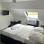 BED Pepin