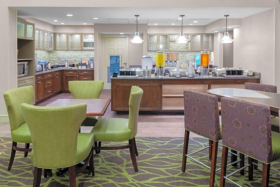 Homewood Suites By Hilton Tallahassee