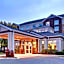 Hilton Garden Inn Green Bay