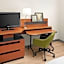 Fairfield Inn & Suites by Marriott Dubois