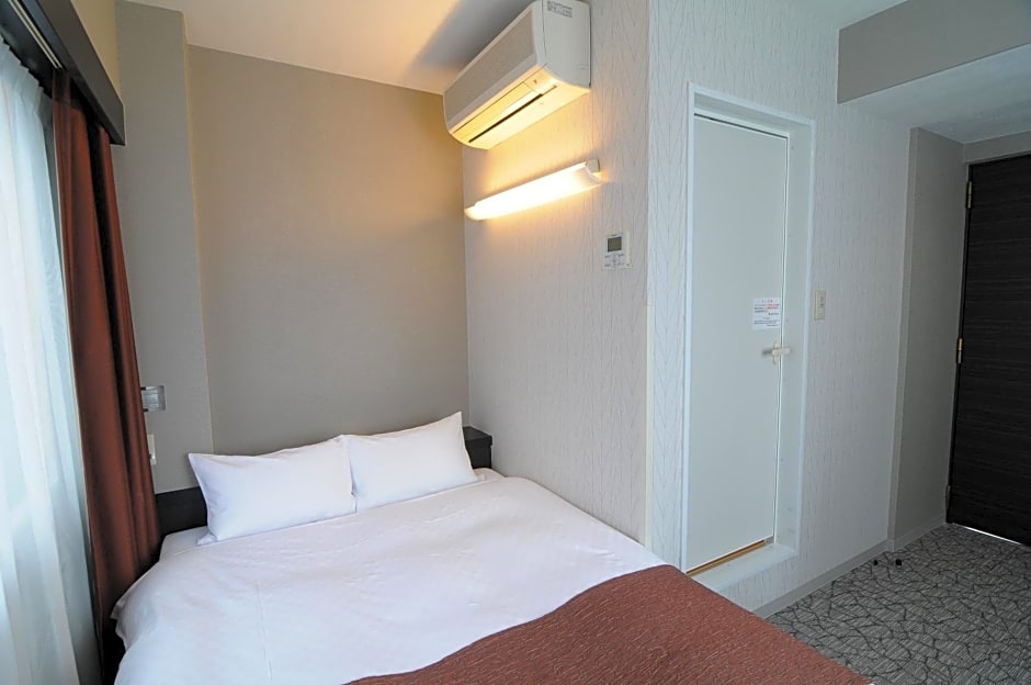 Nagoya Fushimi Montblanc Hotel