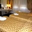 Hotel Maxim