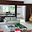 Suites Princess