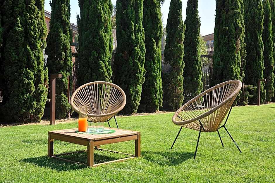 Photo 1 of 50 of Borgo Verde