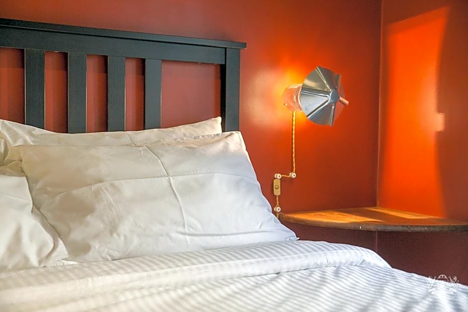 Grand Tour Design Guest House Catania Self Check-in