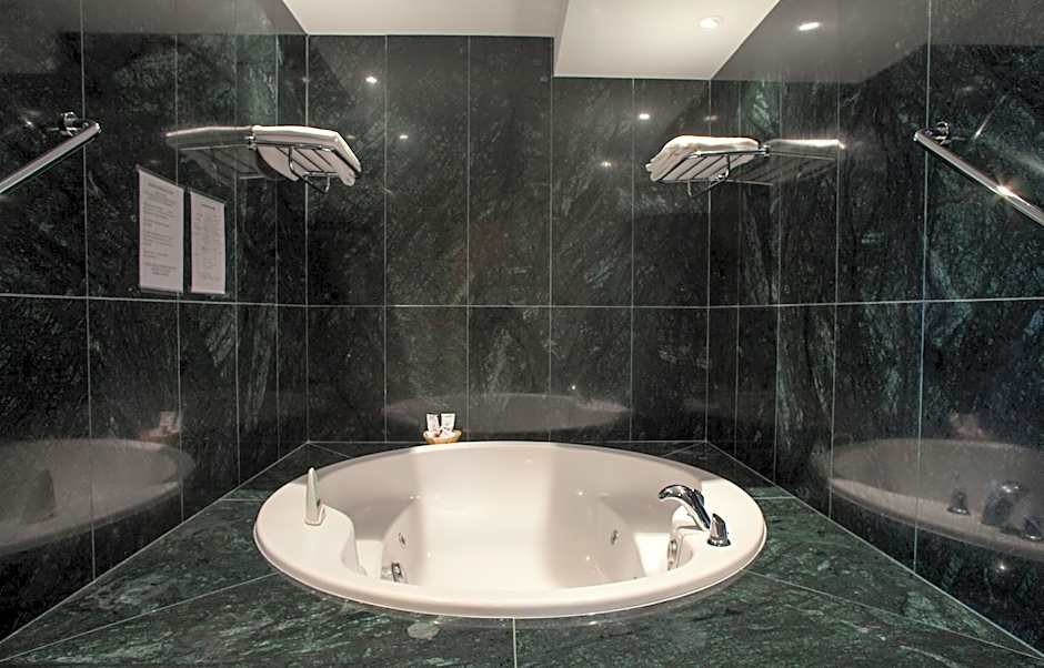 Hotel Villa De Almazan