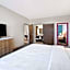 Home2 Suites By Hilton Columbus