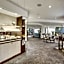 Mercure Maurepas Saint Quentin