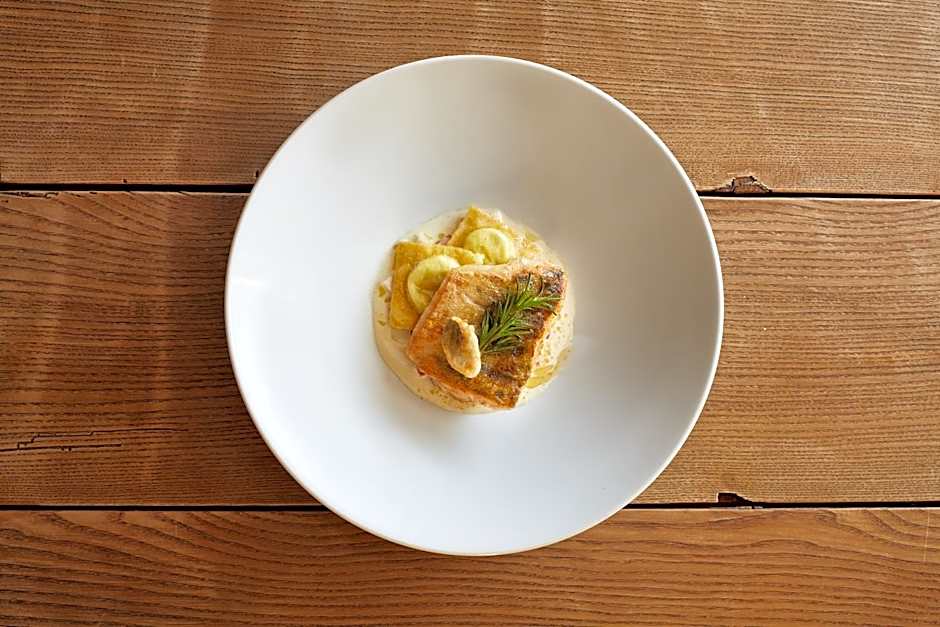 Krone Hittisau - Hotel & Restaurant im Bregenzerwald