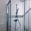 Relax Aachener Boardinghouse Appartements Premium 1