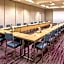 Courtyard by Marriott Seattle Federal Way