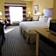 Holiday Inn Express Ponca City By IHG