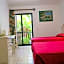 Hotel Costa Brava