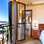 Hotel Panorama
