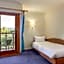 Days Inn by Wyndham Lockerbie Annandale Water