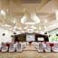 Hotel Punta Leona