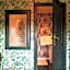 Maison d'Artiste