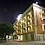 Residence Fontana Vecchia