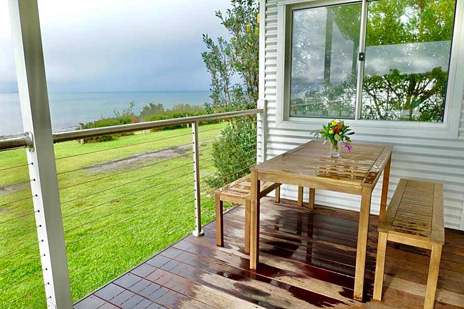 BIG4 Wilsons Prom Holiday Park