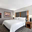 Holiday Inn Calgary Airport By IHG